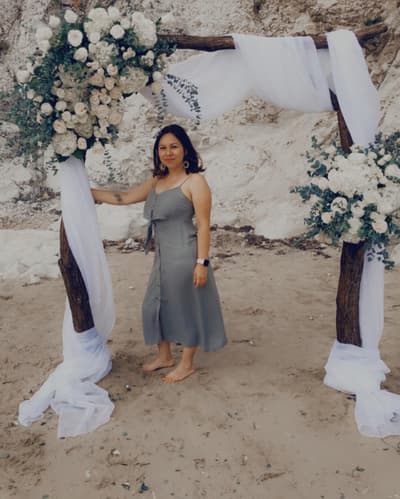 Card Image - Inspirations Floral and Event Design LLC