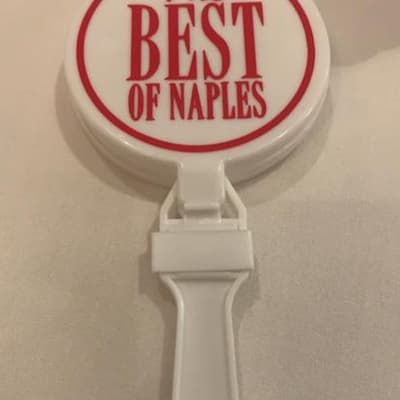 Card Image - Midtown Flowers