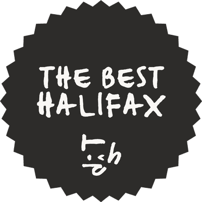 Card Image - Flower Trends Florists