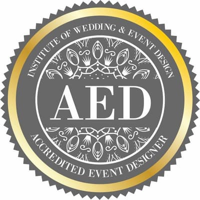 Card Image - Inspirations Floral and Event Design LLC