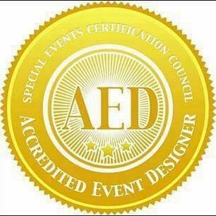 Card Image - Inspirations Floral and Event Design LLC