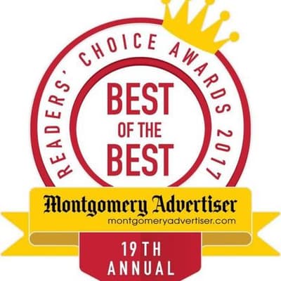 Card Image - Martha Rea's Florist