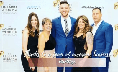 Card Image - wish etc.