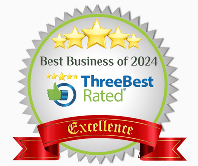 Card Image - Burlington Flowers