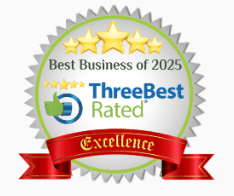 Card Image - Burlington Flowers